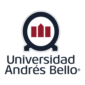 Universidad Autónoma de Barcelona